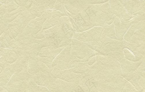 宣纸纹理图片