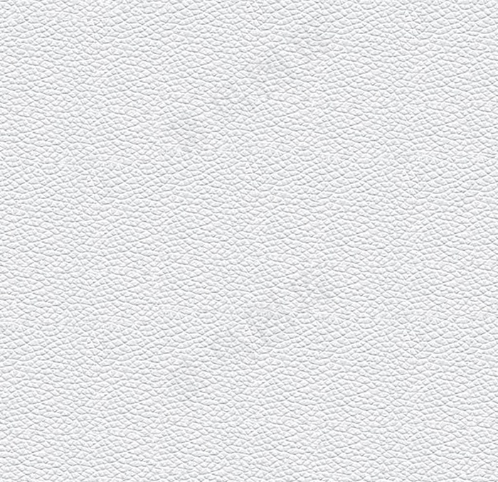 皮纹 皮革高清素材图片