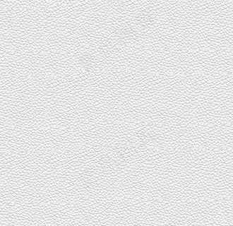 皮纹 皮革高清素材图片