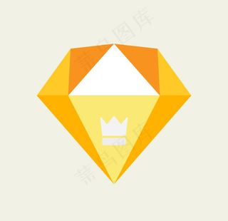 钻石奖章图片