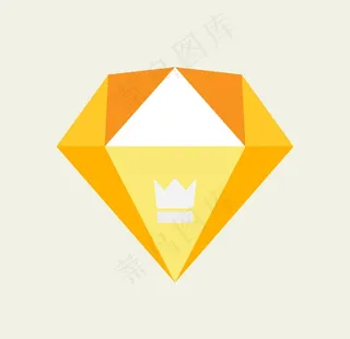 钻石奖章图片