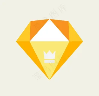 钻石奖章图片 钻石奖章图片