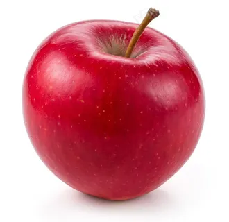 苹果图片 苹果图片