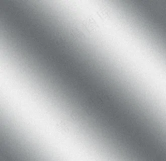 银色背景图片 银色背景图片