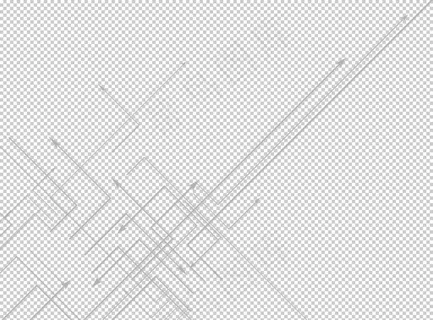 科技素材 科技元素 宇宙素材图片