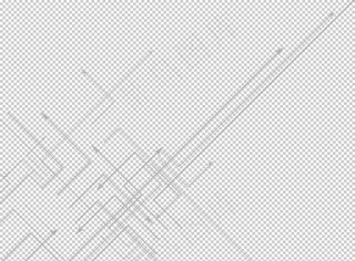 科技素材 科技元素 宇宙素材图片