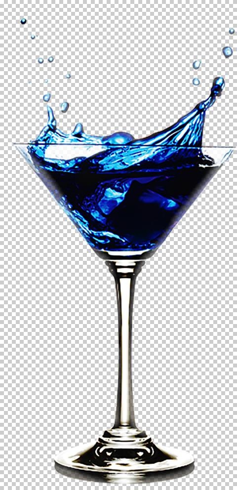 鸡尾酒图片