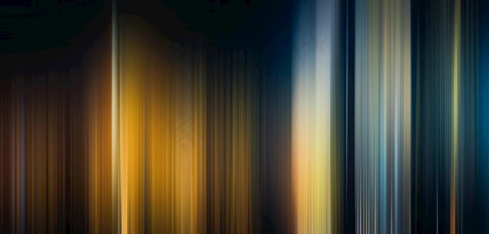 质感海报背景图片