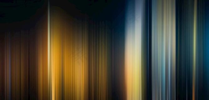 质感海报背景图片