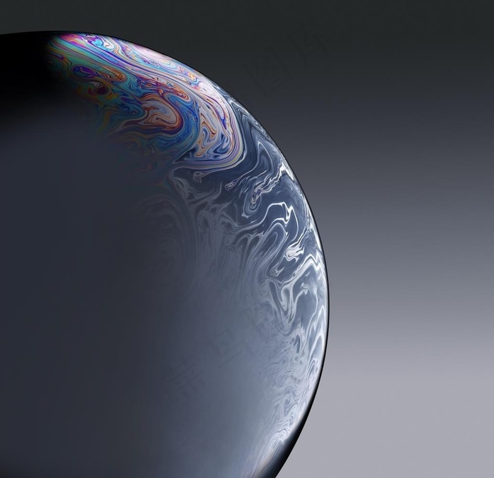 苹果手机界面壁纸图片