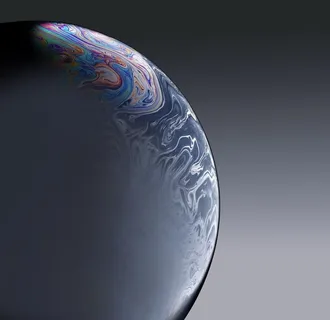 苹果手机界面壁纸图片