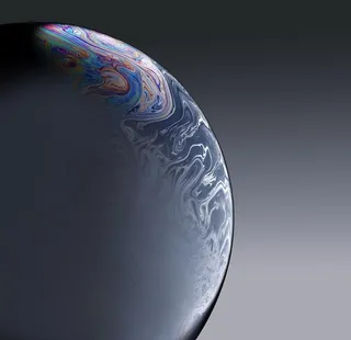 苹果手机界面壁纸图片