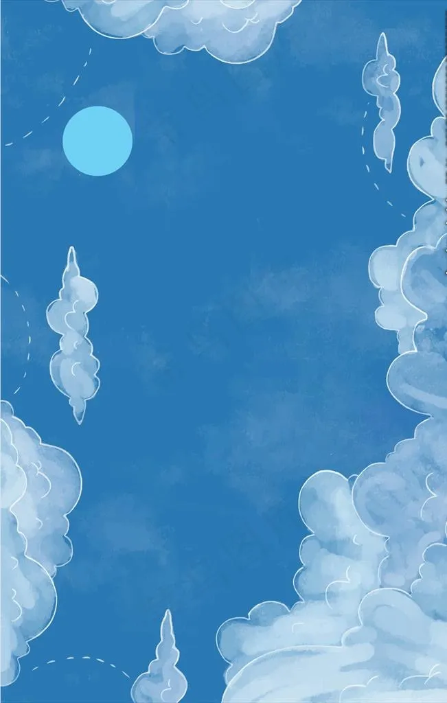 扁平化图片ai矢量模版下载