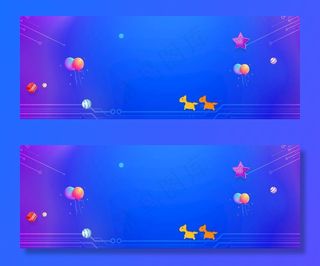 海报背景 展板背景 背景素材图片