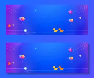 海报背景 展板背景 背景素材图片