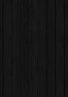 黑灰色木板纹理背景素材图片