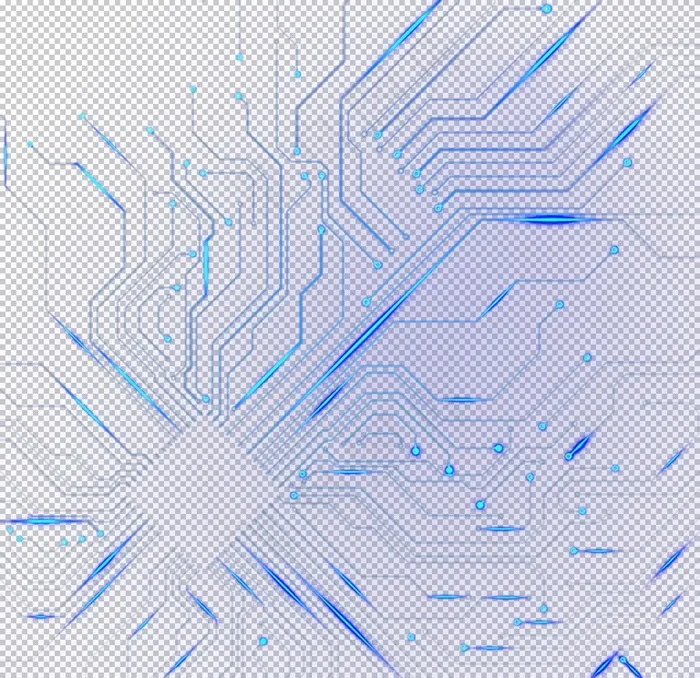 科技素材 科技元素 宇宙素材图片