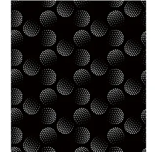 黑色底图 潮流 设计 大牌图片