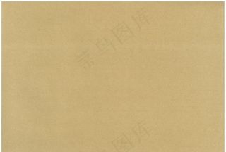 牛皮纸图片