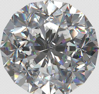 钻石图片