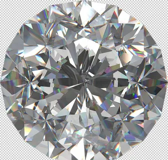 钻石图片 钻石图片