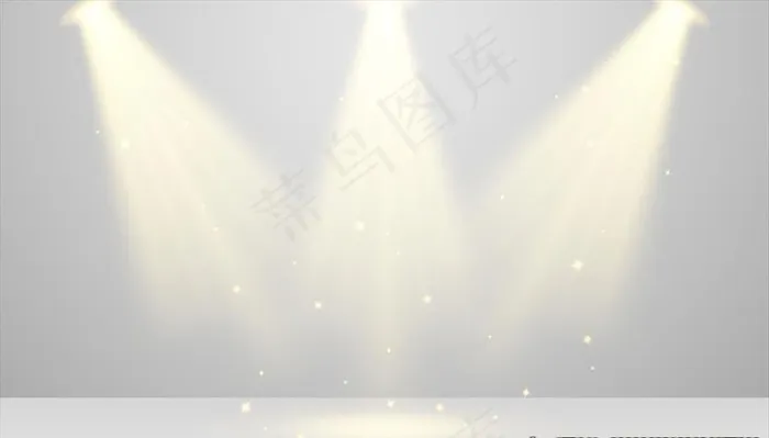 舞台灯光图片