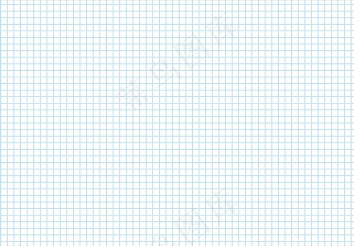 格子背景图片