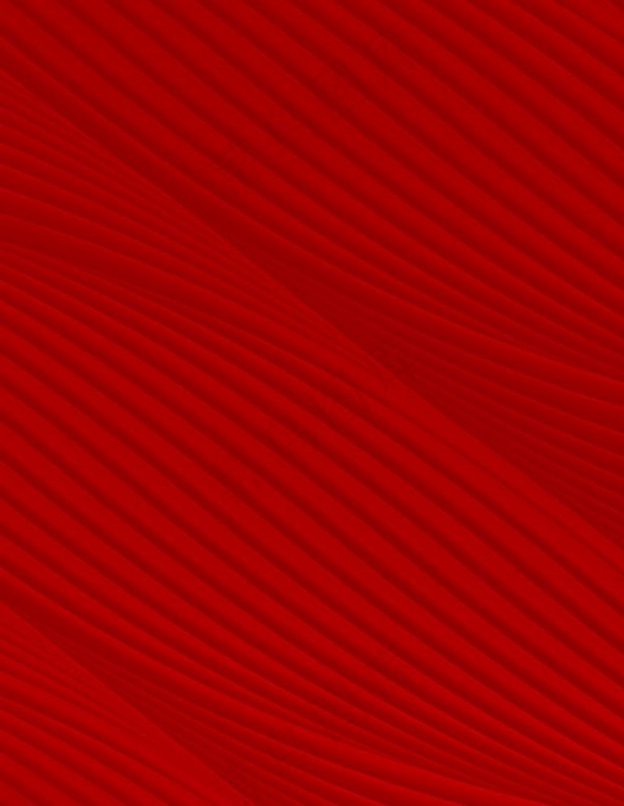 红色背景 纹理底图图片