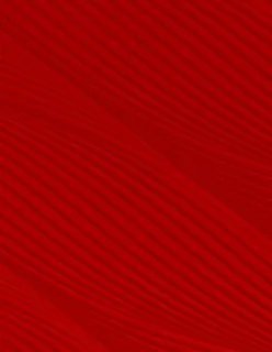 红色背景 纹理底图图片 红色背景 纹理底图图片