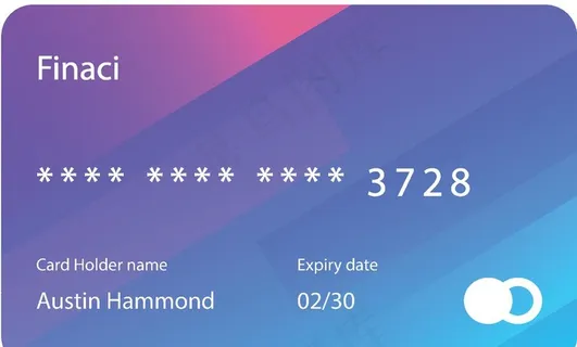 渐变色卡片背景图片