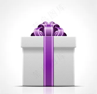 礼物图片