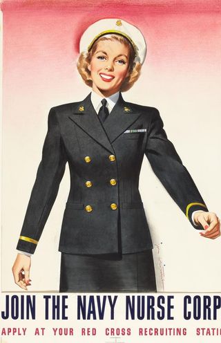 欧洲油画美女图片