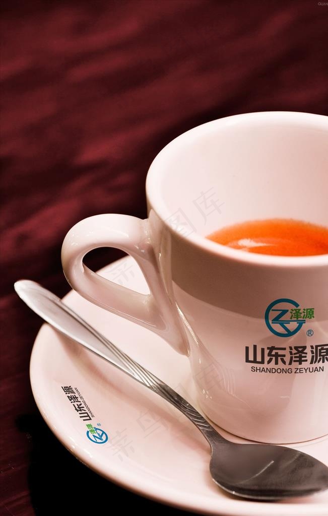 VI样机图片psd模版下载
