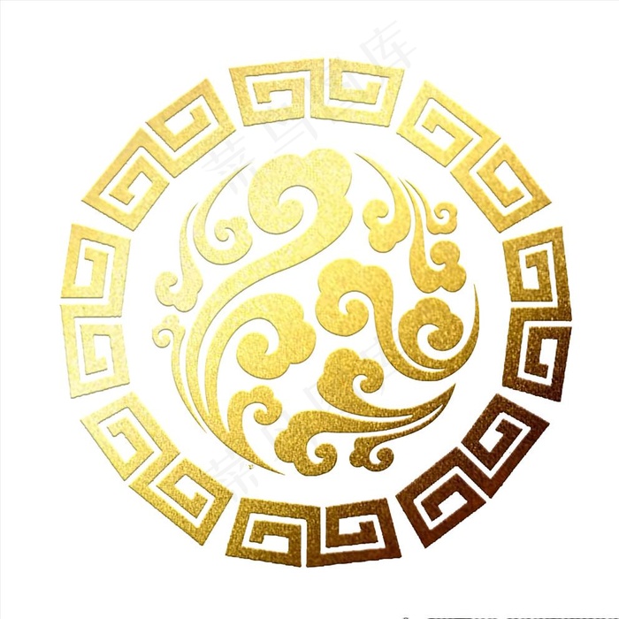 花纹图片(2000X2000(DPI:300))psd模版下载