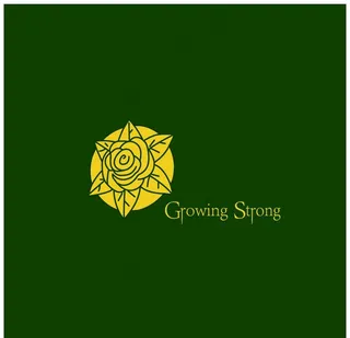 权利的游戏家族徽章图片