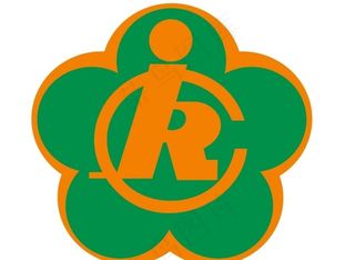 残疾康复中心标志图片