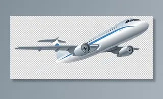 飞机图片