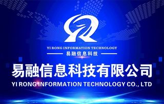 科技蓝 蓝色背景图片