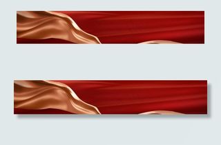 地产 开盘 加推图片