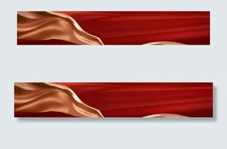 地产 开盘 加推图片