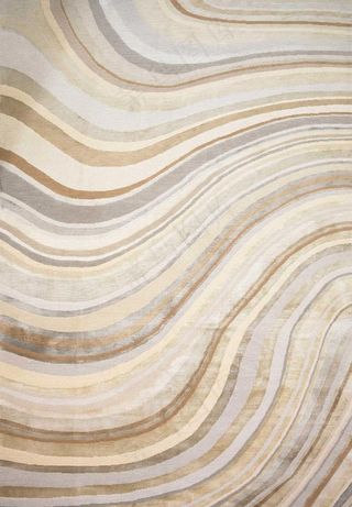 毛绒地毯贴图图片