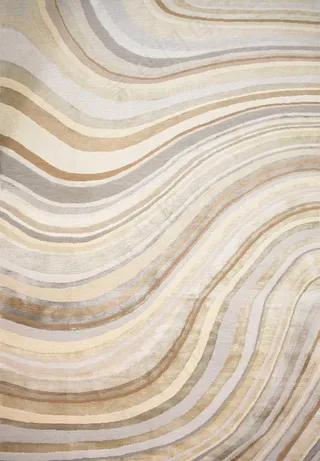 毛绒地毯贴图图片