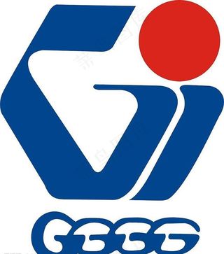 贵州公路集团图片