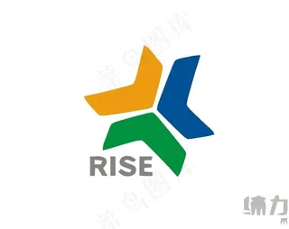 能源化工logo图片