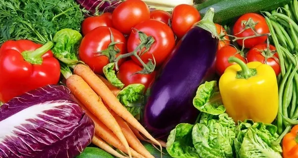 蔬菜图片 蔬菜图片