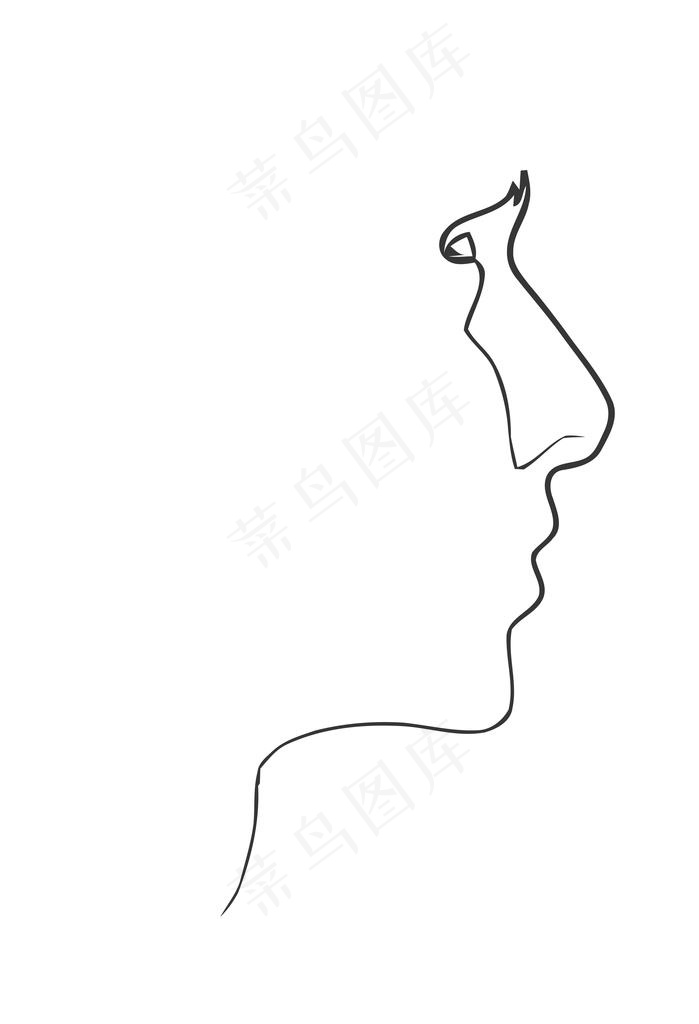 客厅装饰画图片