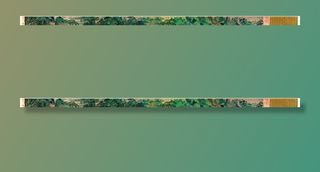 明仇英桃花源图全图图片