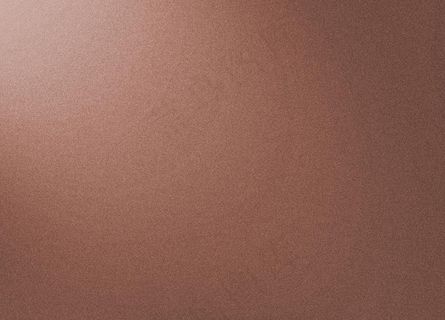 磨砂背景 颗粒背景图片