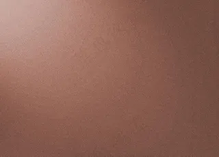 磨砂背景 颗粒背景图片