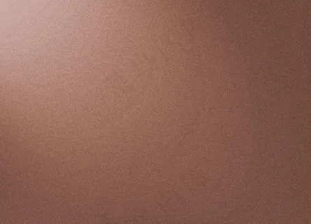 磨砂背景 颗粒背景图片 磨砂背景 颗粒背景图片